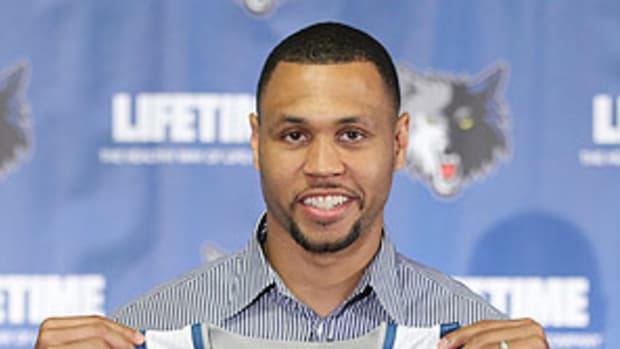 brandon-roy-timberwolves.jpg